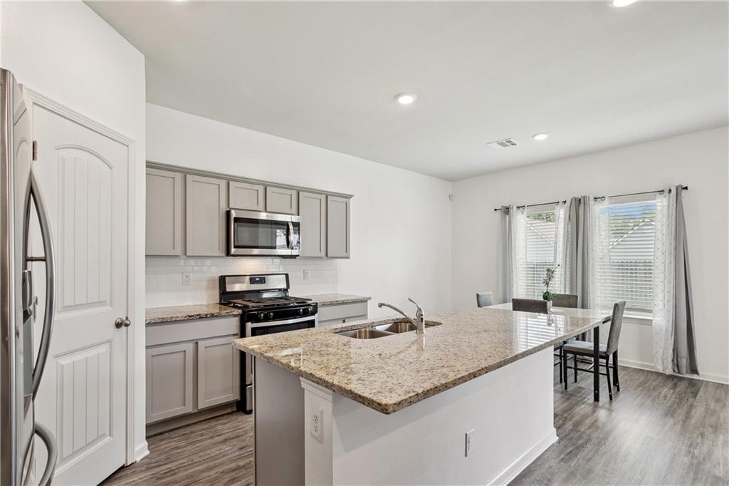 44111 Covington Ridge Drive Hammond, LA 70403 - Photo 7 of 19