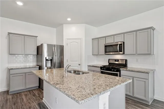 $275,000 | 44111 Covington Ridge Drive, Hammond, LA 70403