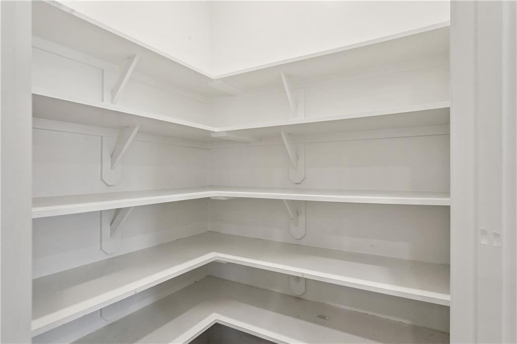 44111 Covington Ridge Drive Hammond, LA 70403 - Photo 9 of 19