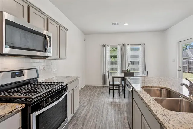 $275,000 | 44111 Covington Ridge Drive, Hammond, LA 70403