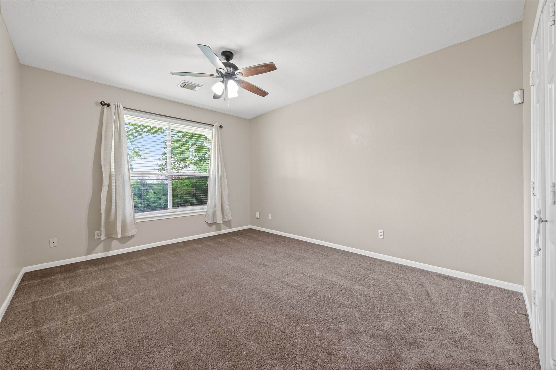 232 Doncaster Street Conroe, TX 77303 - Photo 24 of 46