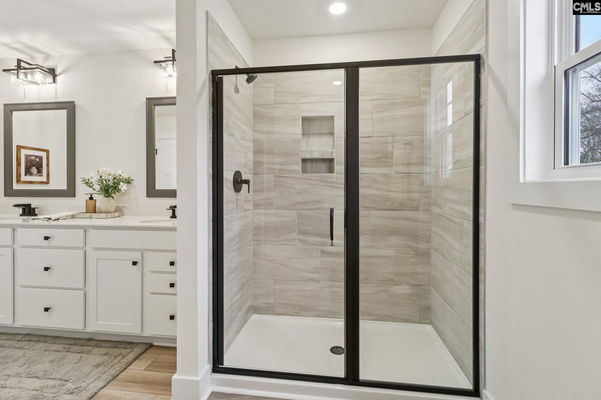 2010 Allan Crest Road Blythewood, SC 29016 - Photo 36 of 67 Gallery Image 36