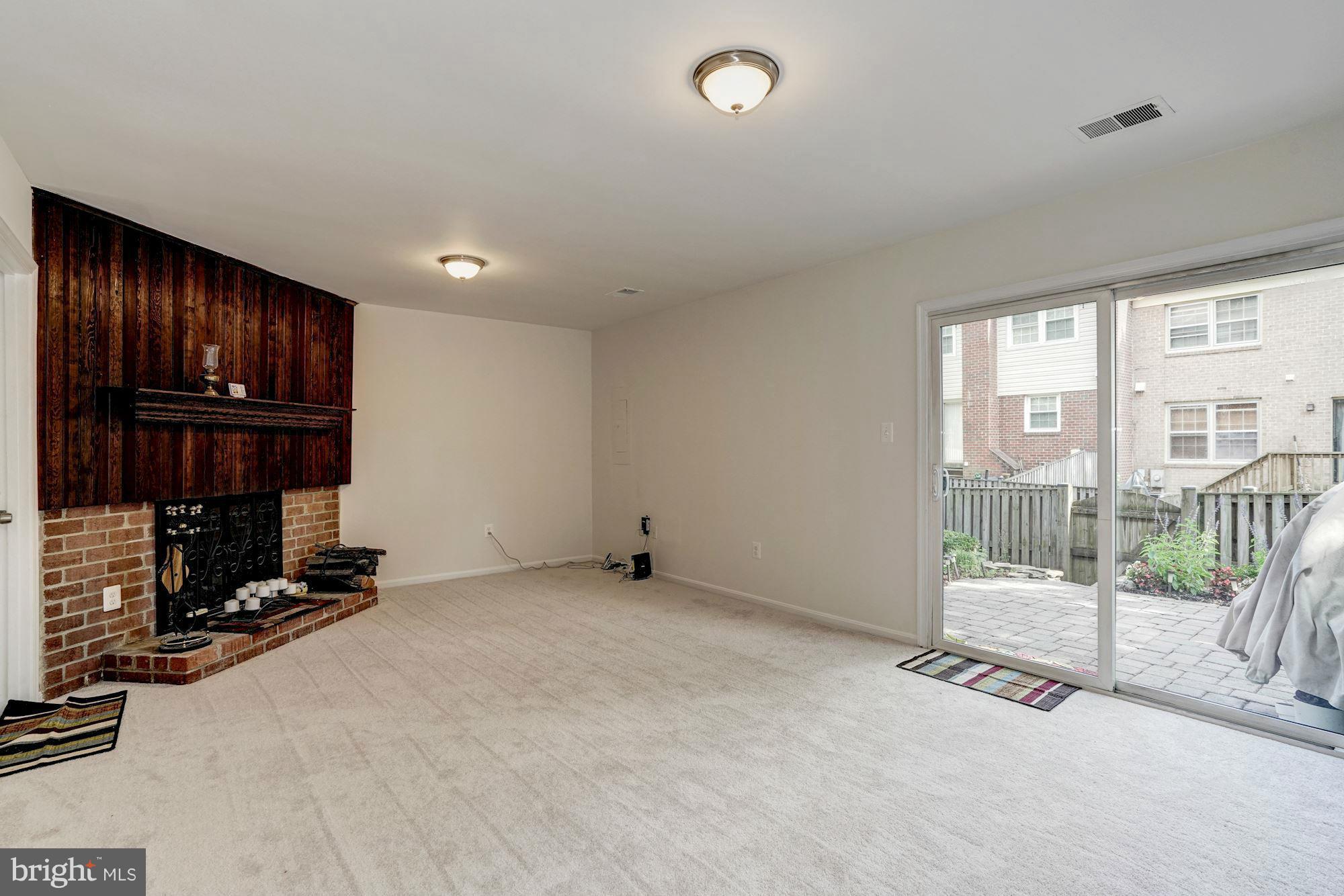 10259 Braddock Road Fairfax, VA 22032 - Photo 14 of 17 Interior (General)