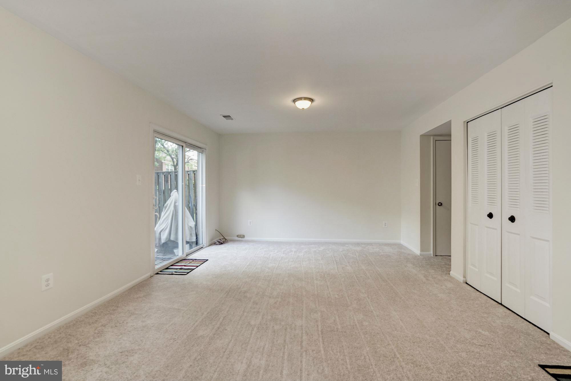 10259 Braddock Road Fairfax, VA 22032 - Photo 16 of 17 Interior (General)