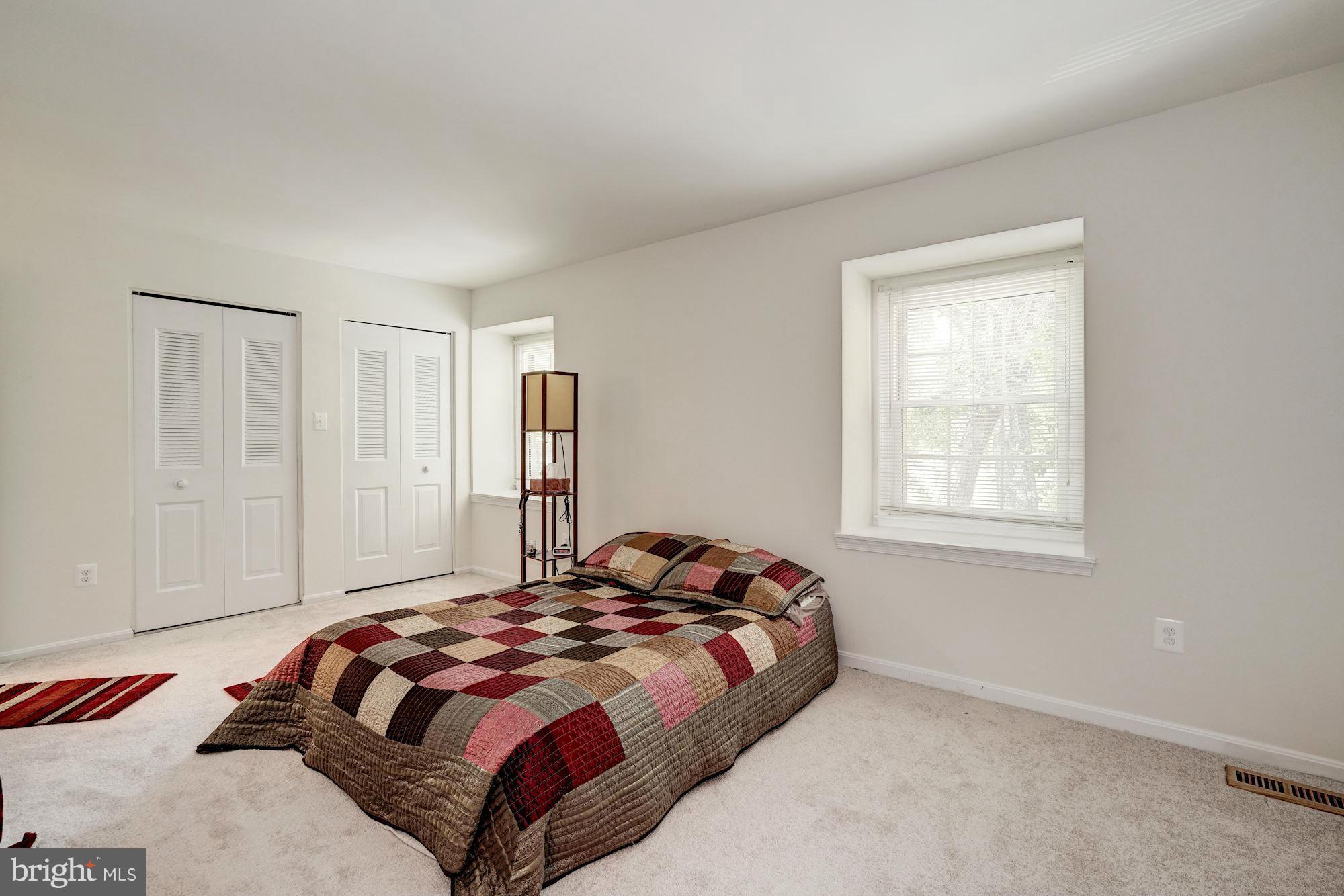 10259 Braddock Road Fairfax, VA 22032 - Photo 8 of 17 Bedroom