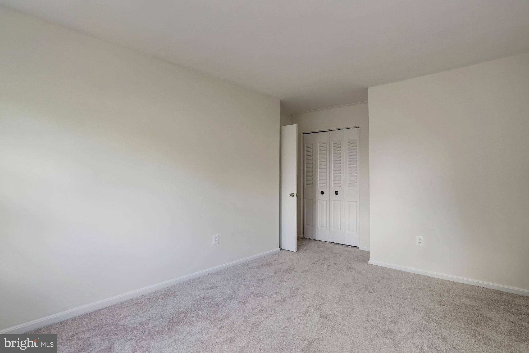 10259 Braddock Road Fairfax, VA 22032 - Photo 10 of 17 Bedroom