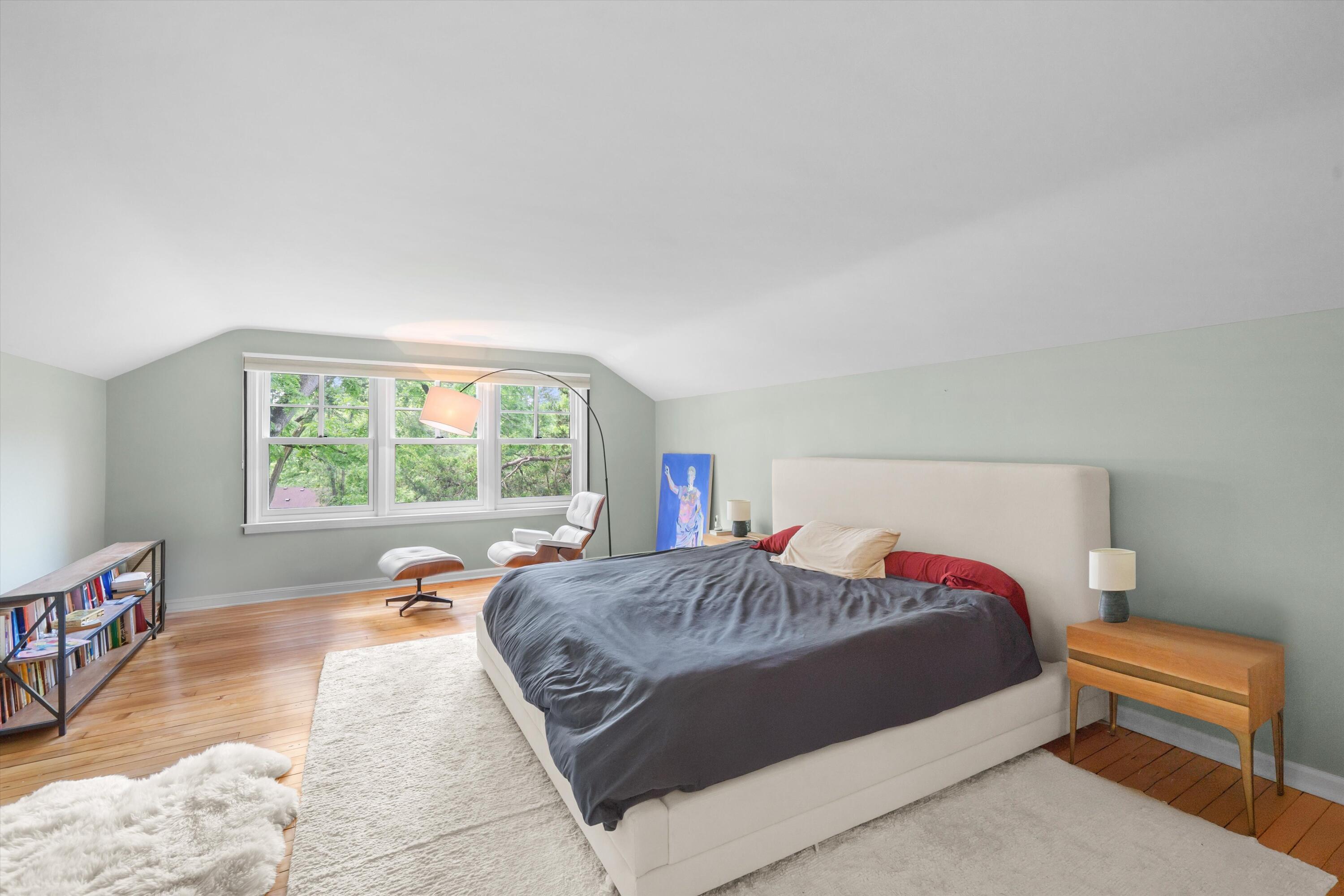 941 Newport Road Ann Arbor, MI 48103 - Photo 24 of 30 49-DSC09984