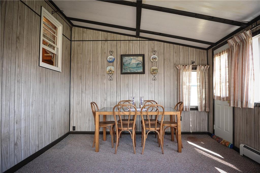 203 Clarks Mills Road Biddeford, ME 04005 - Photo 6 of 30 Photo