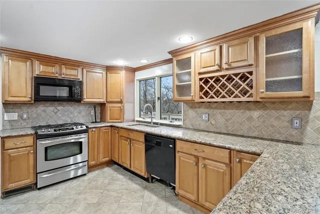 $3,400 | Undisclosed Address, Salisbury Mills, NY 12577