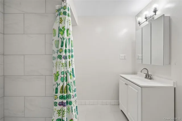 $3,400 | Undisclosed Address, Salisbury Mills, NY 12577