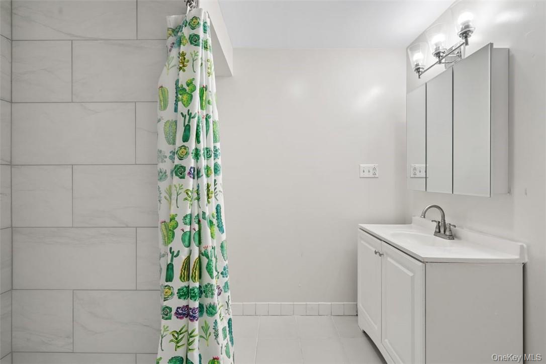 Undisclosed Address Salisbury Mills, NY 12577 - Photo 11 of 20