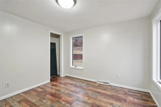 $3,400 | Undisclosed Address, Salisbury Mills, NY 12577