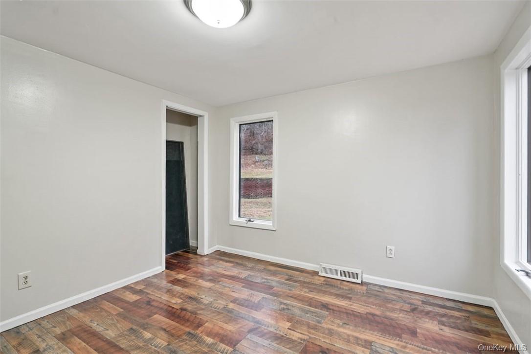 Undisclosed Address Salisbury Mills, NY 12577 - Photo 12 of 20