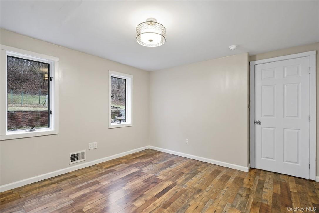 Undisclosed Address Salisbury Mills, NY 12577 - Photo 13 of 20