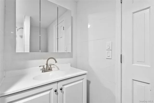 $3,400 | Undisclosed Address, Salisbury Mills, NY 12577