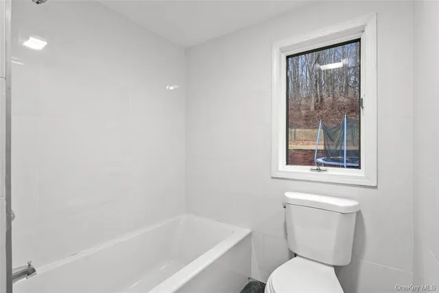 $3,400 | Undisclosed Address, Salisbury Mills, NY 12577