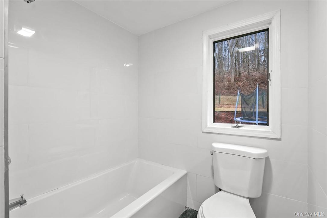 Undisclosed Address Salisbury Mills, NY 12577 - Photo 15 of 20