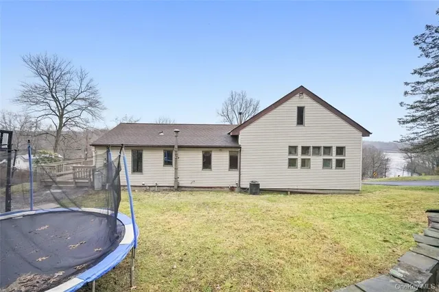 $3,400 | Undisclosed Address, Salisbury Mills, NY 12577