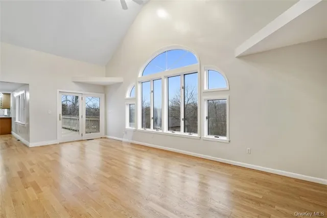 $3,400 | Undisclosed Address, Salisbury Mills, NY 12577