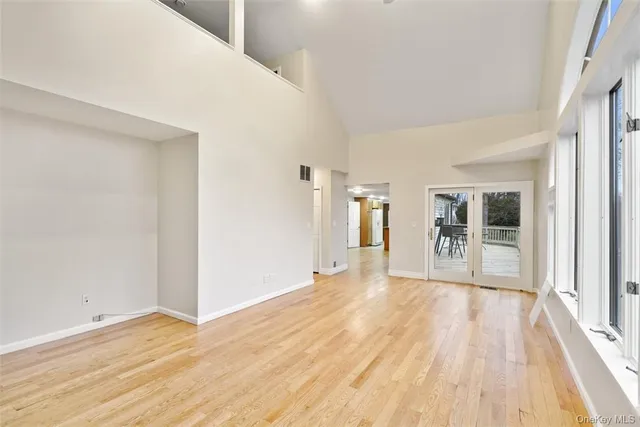 $3,400 | Undisclosed Address, Salisbury Mills, NY 12577