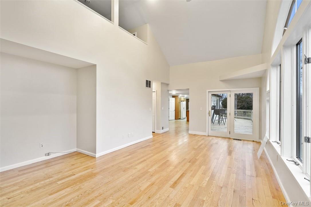 Undisclosed Address Salisbury Mills, NY 12577 - Photo 3 of 20