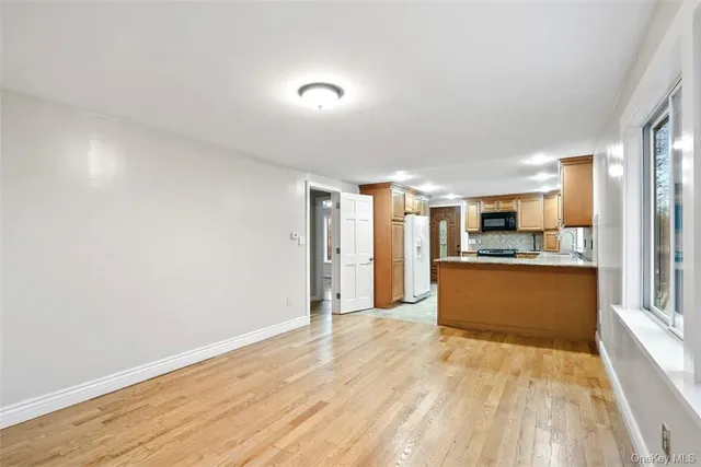 $3,400 | Undisclosed Address, Salisbury Mills, NY 12577