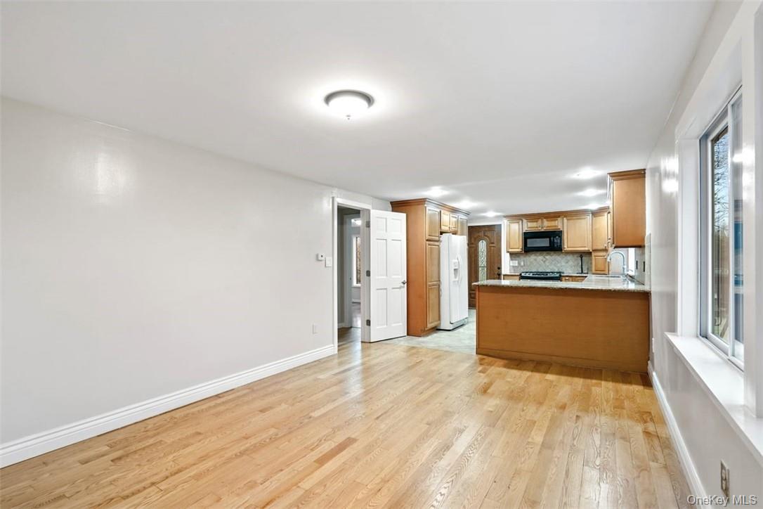 Undisclosed Address Salisbury Mills, NY 12577 - Photo 4 of 20