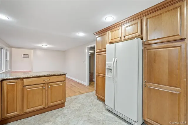 $3,400 | Undisclosed Address, Salisbury Mills, NY 12577