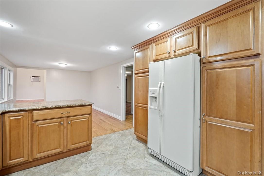 Undisclosed Address Salisbury Mills, NY 12577 - Photo 5 of 20