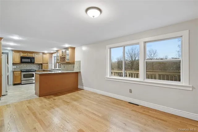 $3,400 | Undisclosed Address, Salisbury Mills, NY 12577