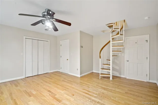 $3,400 | Undisclosed Address, Salisbury Mills, NY 12577