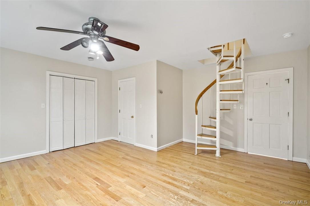 Undisclosed Address Salisbury Mills, NY 12577 - Photo 7 of 20