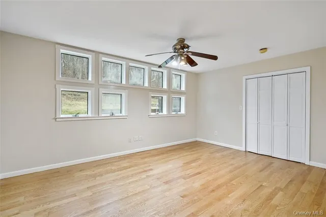 $3,400 | Undisclosed Address, Salisbury Mills, NY 12577