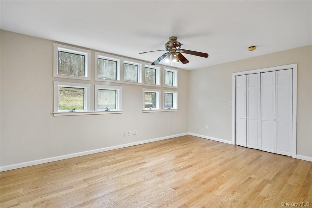 Undisclosed Address Salisbury Mills, NY 12577 - Photo 8 of 20