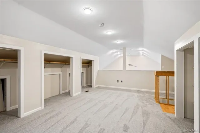 $3,400 | Undisclosed Address, Salisbury Mills, NY 12577