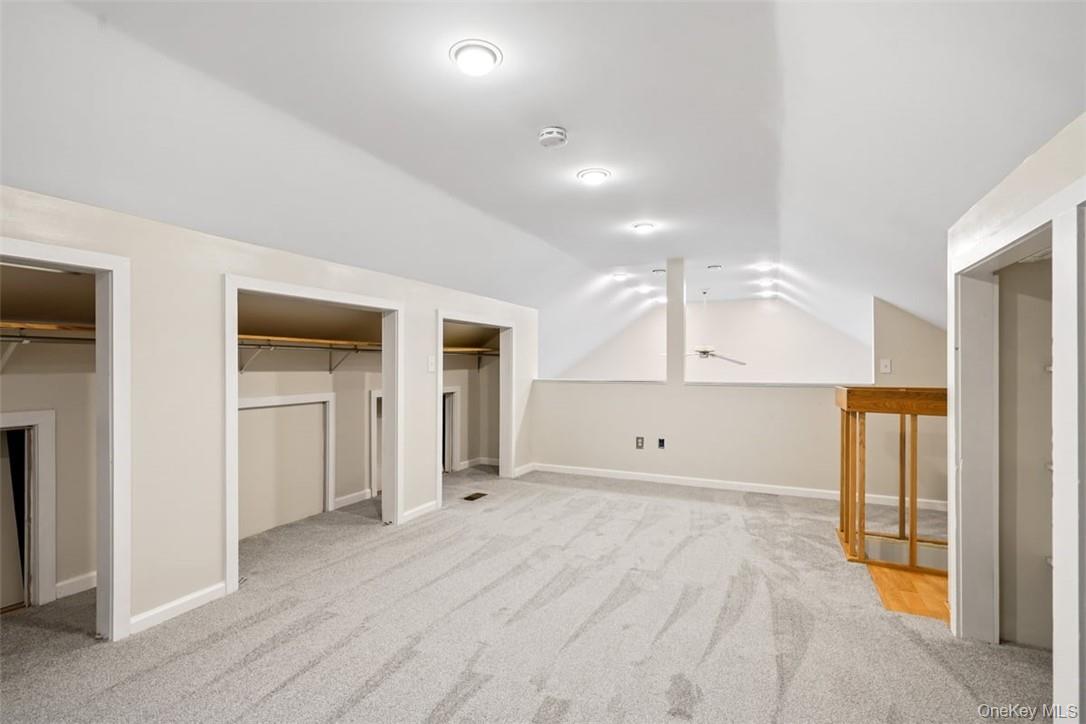 Undisclosed Address Salisbury Mills, NY 12577 - Photo 9 of 20