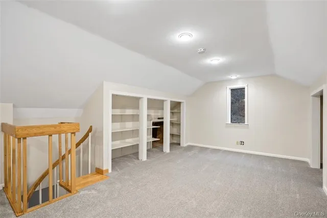 $3,400 | Undisclosed Address, Salisbury Mills, NY 12577