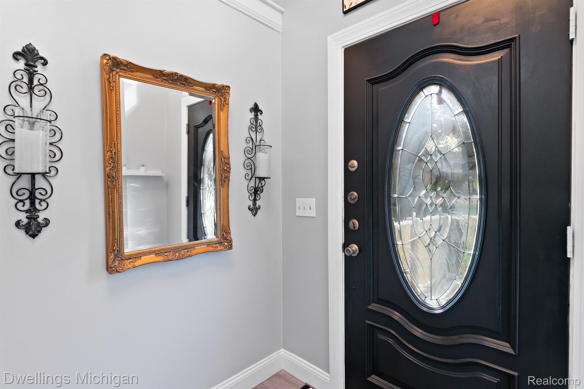 25749 Karr Road Belleville, MI 48111 - Photo 27 of 46 Gallery Image 27