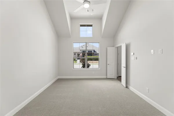$355,900 | 2837 Concord Drive, Wylie, TX 75098