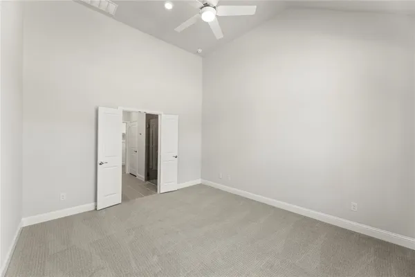 $355,900 | 2837 Concord Drive, Wylie, TX 75098
