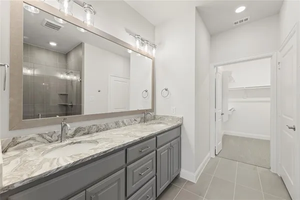 $355,900 | 2837 Concord Drive, Wylie, TX 75098