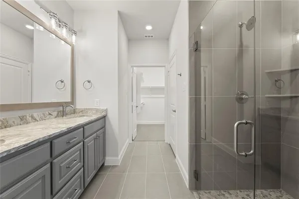 $355,900 | 2837 Concord Drive, Wylie, TX 75098