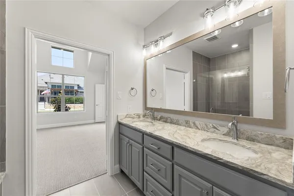 $355,900 | 2837 Concord Drive, Wylie, TX 75098