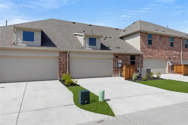 $355,900 | 2837 Concord Drive, Wylie, TX 75098