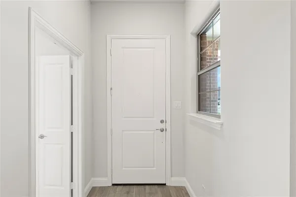 $355,900 | 2837 Concord Drive, Wylie, TX 75098