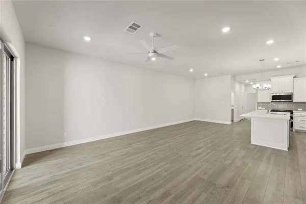 $355,900 | 2837 Concord Drive, Wylie, TX 75098