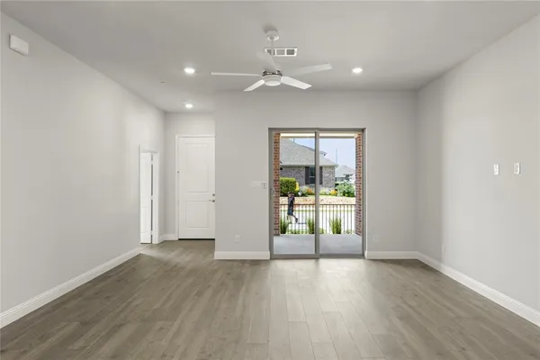 $355,900 | 2837 Concord Drive, Wylie, TX 75098