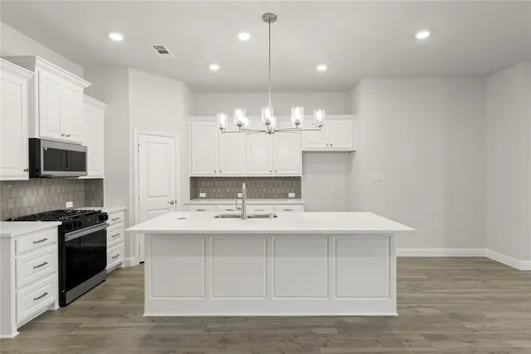 $355,900 | 2837 Concord Drive, Wylie, TX 75098