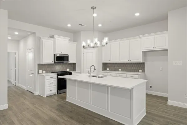 $355,900 | 2837 Concord Drive, Wylie, TX 75098