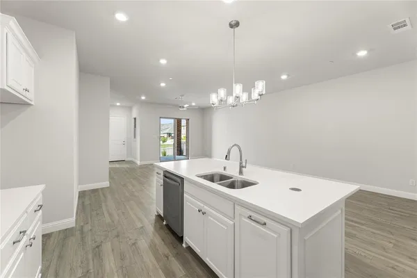 $355,900 | 2837 Concord Drive, Wylie, TX 75098